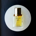 🟢1989 Vintage Tiffany For Men Cologne Concentree 23ml/.77oz Oakmoss First Formula