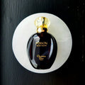 🟢1988 Vintage Christian Dior Poison EDT #8Z754 100ml/3.4oz First formula!