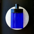 🟢2007 Vintage Ralph Lauren Purple Label EDT #18DN03 125ml/4.2oz First Formula!