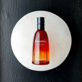 🟢2003 Vintage Christian Dior Fahrenheit EDT #3K01 50ml/1.7oz First formula!