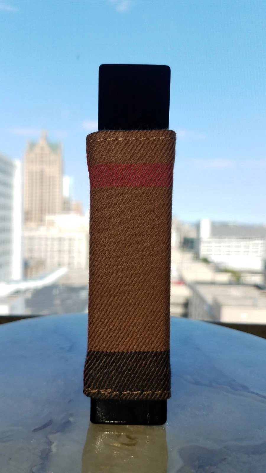 🟢2006 Vintage Burberry London EDT #013B08 100ml/3.3oz Oakmoss First formula!