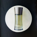 🟢2002 Vintage Armani Mania For Men EDT #UX102 50ml/1.7oz First launch formula!