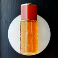 🟢1991 Vintage YSL Opium For Women EDT #11922 100ml/3.3oz Discontinued formula!