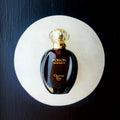 🟢1987 Vintage Christian Dior Poison EDT #6340T 50ml/1.7oz First formula!