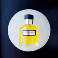 🟢1995 Vintage D&G Dolce Pour Homme EDT 75ml/2.5oz Tobacco Beast Italy Formula!