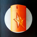 🟢2015 Vintage Thierry Mugler Ultra Zest EDT #0511489 100ml/3.4oz Discontinued!
