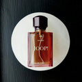 🟢1993 Vintage JOOP! Homme EDT 75ml/2.5oz Sandalwood Beast First formula!