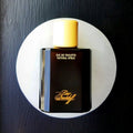 🟢1993 Vintage Davidoff Zino EDT #31011 125ml/4.2oz Sandalwood First Formula!