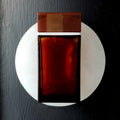 🟢2002 Vintage YSL Yves Saint Laurent M7 EDT #22471 100ml/3.3oz First formula!