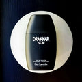 🟢2002 Vintage Guy Laroche Drakkar Noir EDT #UX329 100ml/3.4oz Oakmoss formula!