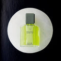 🟢2003 Vintage Gucci Nobile EDT #30119 60ml/2oz Oakmoss beast Scannon formula!