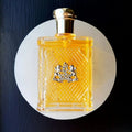 🟢2001 Vintage Ralph Lauren Safari for men EDT #V204 125ml/4.2oz First formula!
