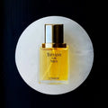 🟢1989 Vintage Tiffany For Men Cologne #ZM1 50ml/1.7oz Oakmoss First Formula!