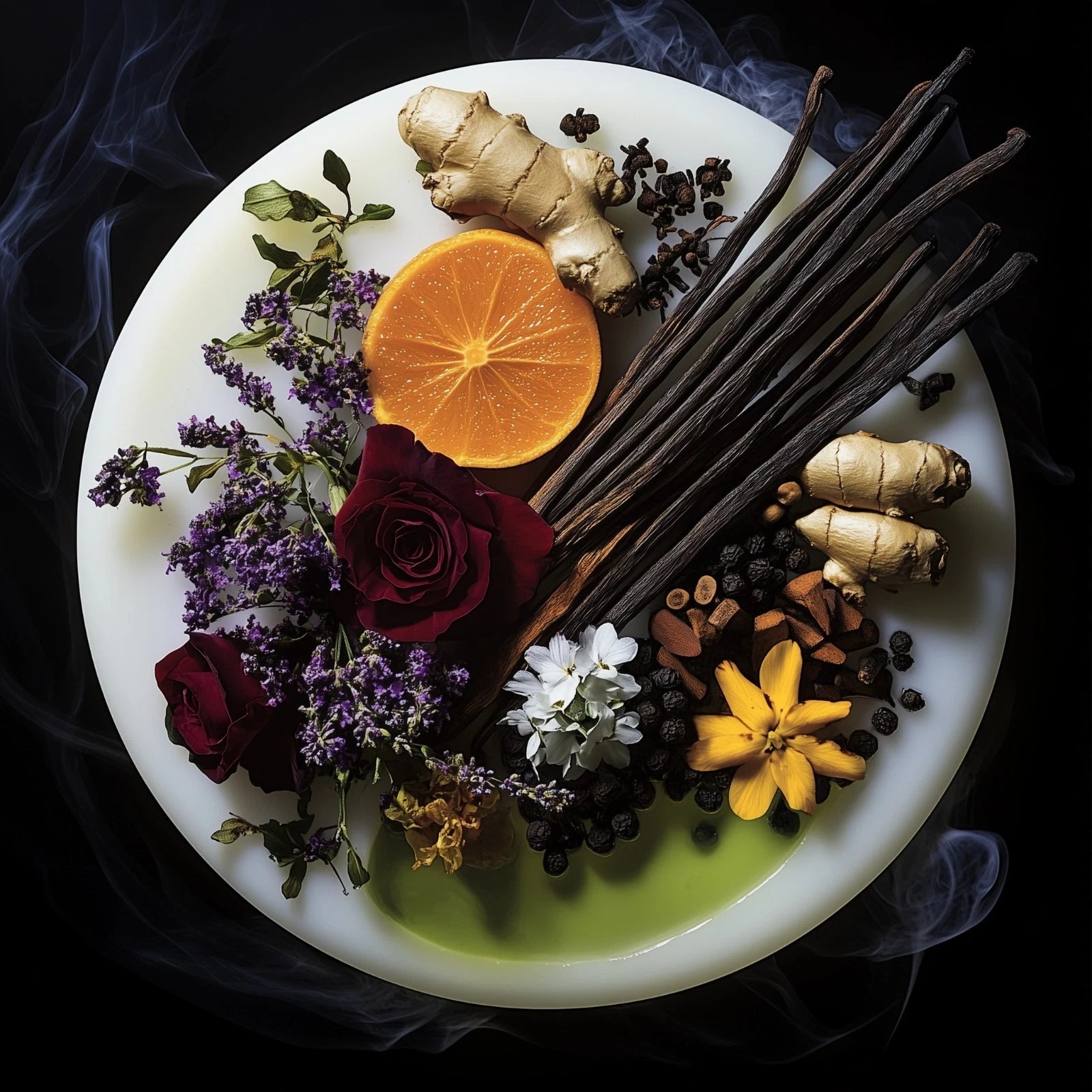🟢2000 Vintage GUCCI Envy For Men EDT #0358 100ml/3.4oz Sandalwood First formula