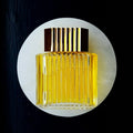 🟢1988 Vintage Estee Lauder For Men #A58B 100ml/3.3oz USA Oakmoss First formula!