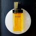 🟢1987 Vintage Tiffany & Co Tiffany for women EDP #UB1 100ml/3.4oz First formula