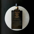 🟢1983 Vintage Van Cleef & Arpels Pour Homme EDT #S3ET 90ml/3oz Oakmoss formula