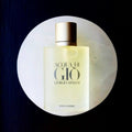 🟢1999 Vintage Armani Acqua Di Gio EDT #UU064 100ml/3.4oz Oakmoss First formula
