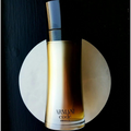 🟢2021 Vintage Armani Code Absolu Parfum #22U70DR 200ml/6.7oz Discontinued