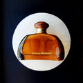 🟢2010 Vintage Tommy Bahama For Men Cologne #0146 100ml/3.4oz Discontinued