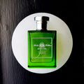 🟢2014 Vintage Brooks Brothers Country Club EDT #4279R 100ml/3.4oz Discontinued